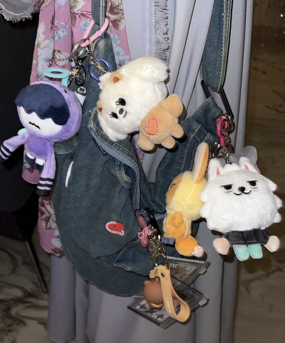 huegyus's tweet image. 