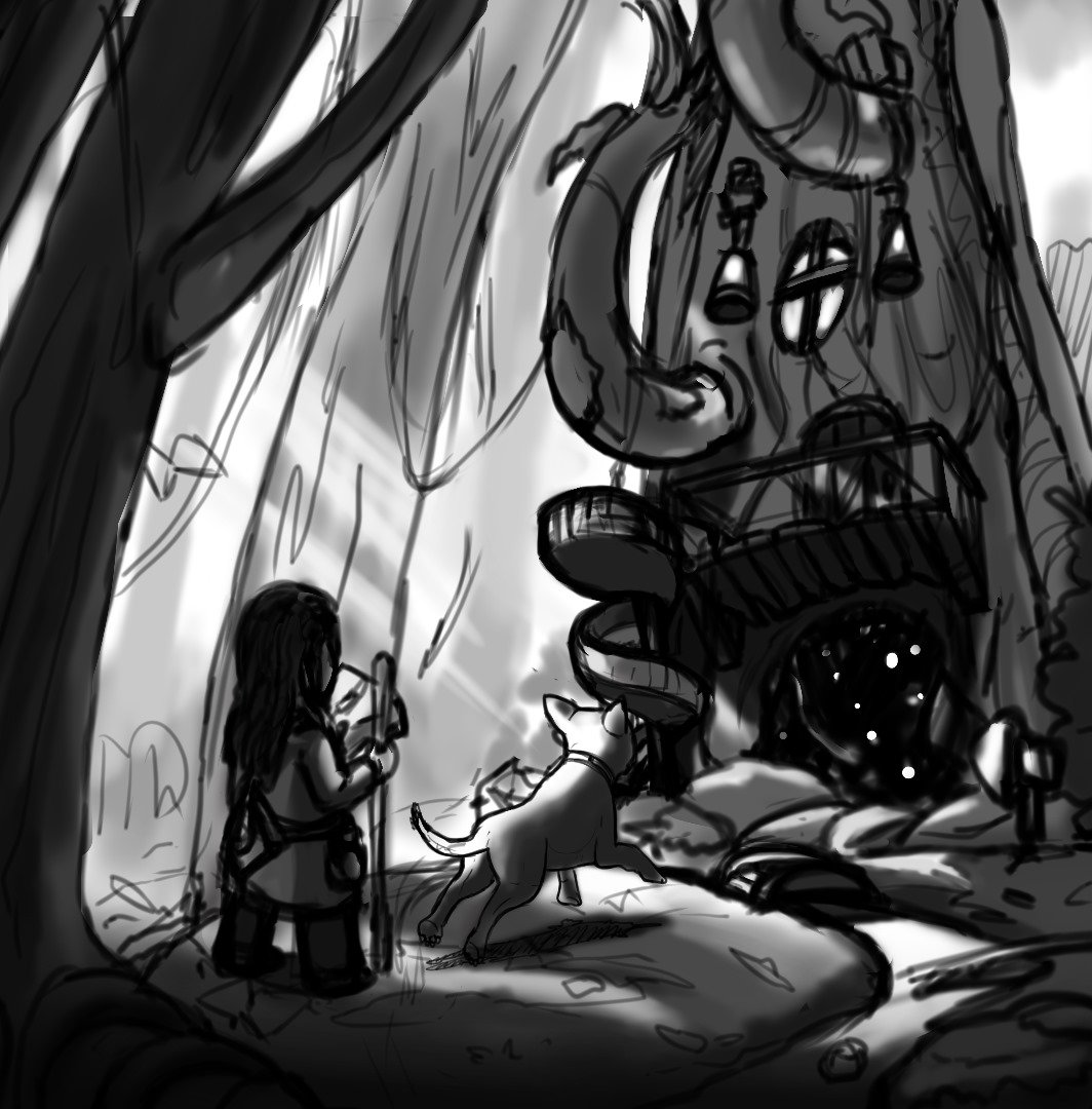 avidartdesign's tweet photo. 12 days to the official launch of the hard copy of Ammy and Kiwi A Day in the woods (book 2)!!!
Kindle version is available for purchase.
You can also pre-order the paperback(Hard copy) with the link below:
https://t.co/zUaKXL8E5M

#children #educationalcontent #picturebooks https://t.co/D4OmmutD4d