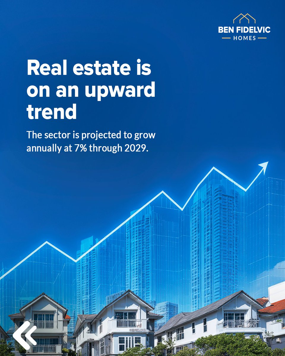 Benfidelvichome's tweet photo. If you’re interested in buying land, you’re probably asking if now is a good time.

Swipe right to learn how to make a smart decision or if you want personal real estate advice, call or WhatsApp us: 09136398368  |  09122354104

#BlossomGardenEstate
#realestate 
# https://t.co/Byyo1DNbzB
