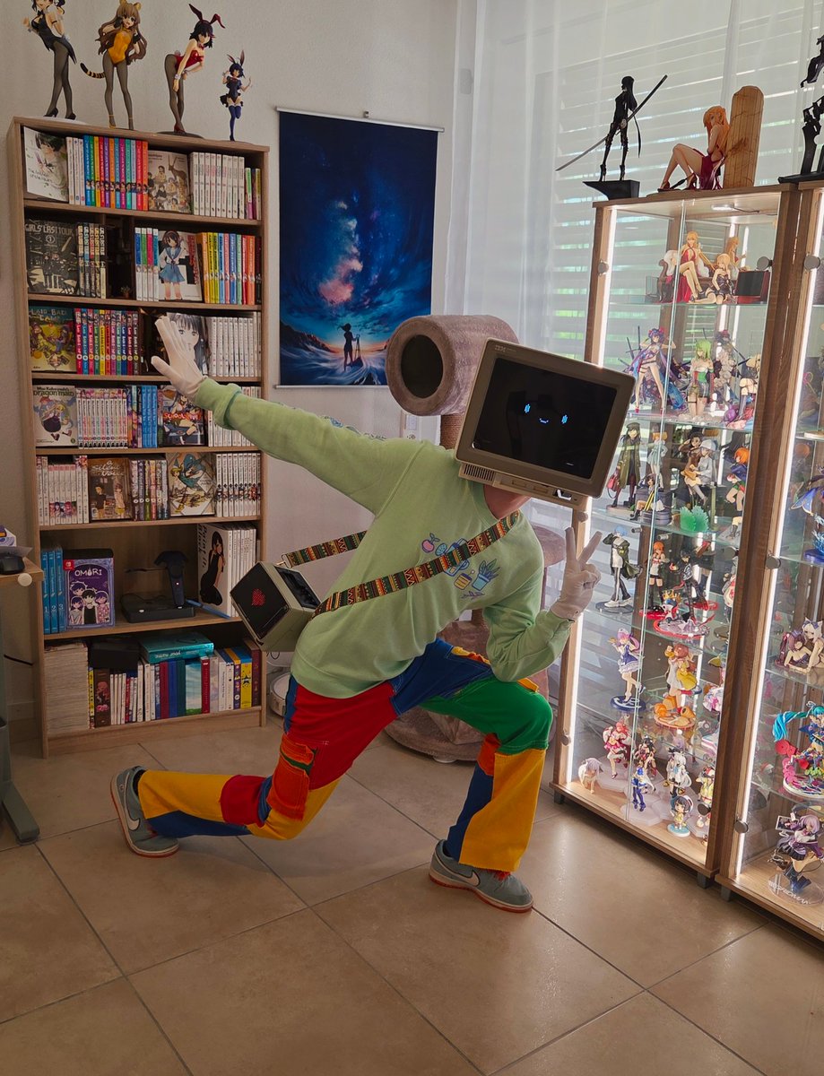 POSE ˙✧˖°📷 ༘ ⋆｡˚