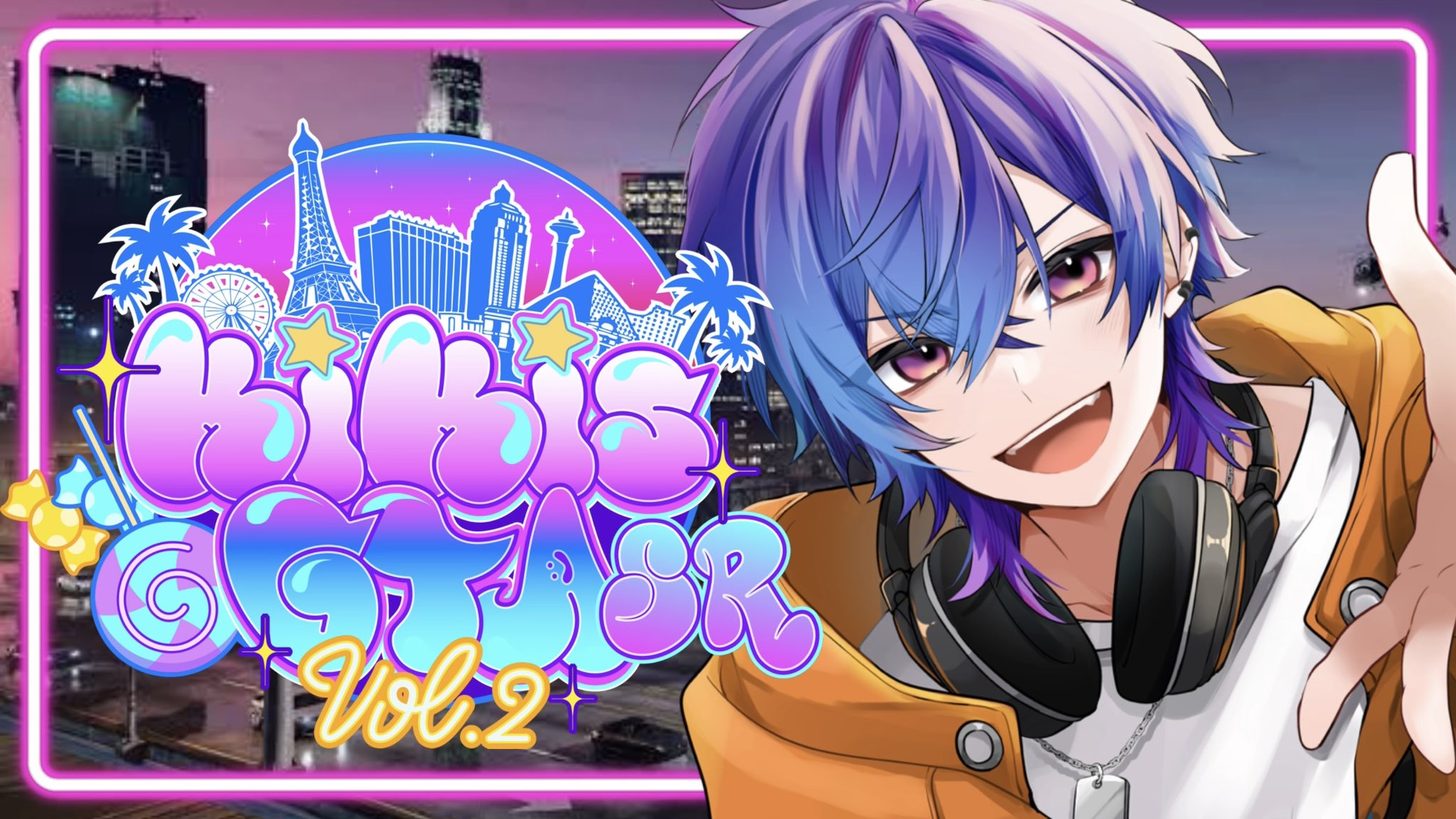 【海外配送可】【送料無料】 なるき (@narrruking) X / コレクション