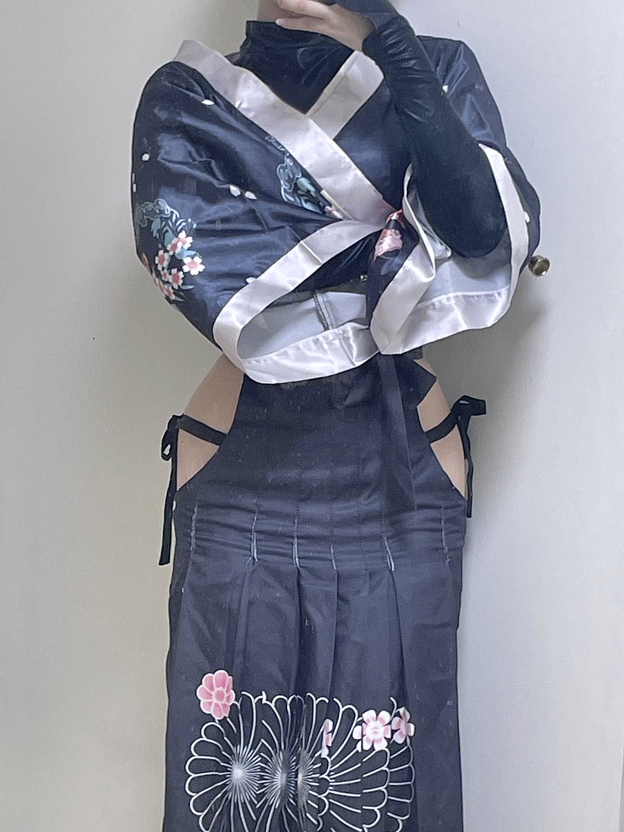 진짜 더워서 죽는줄