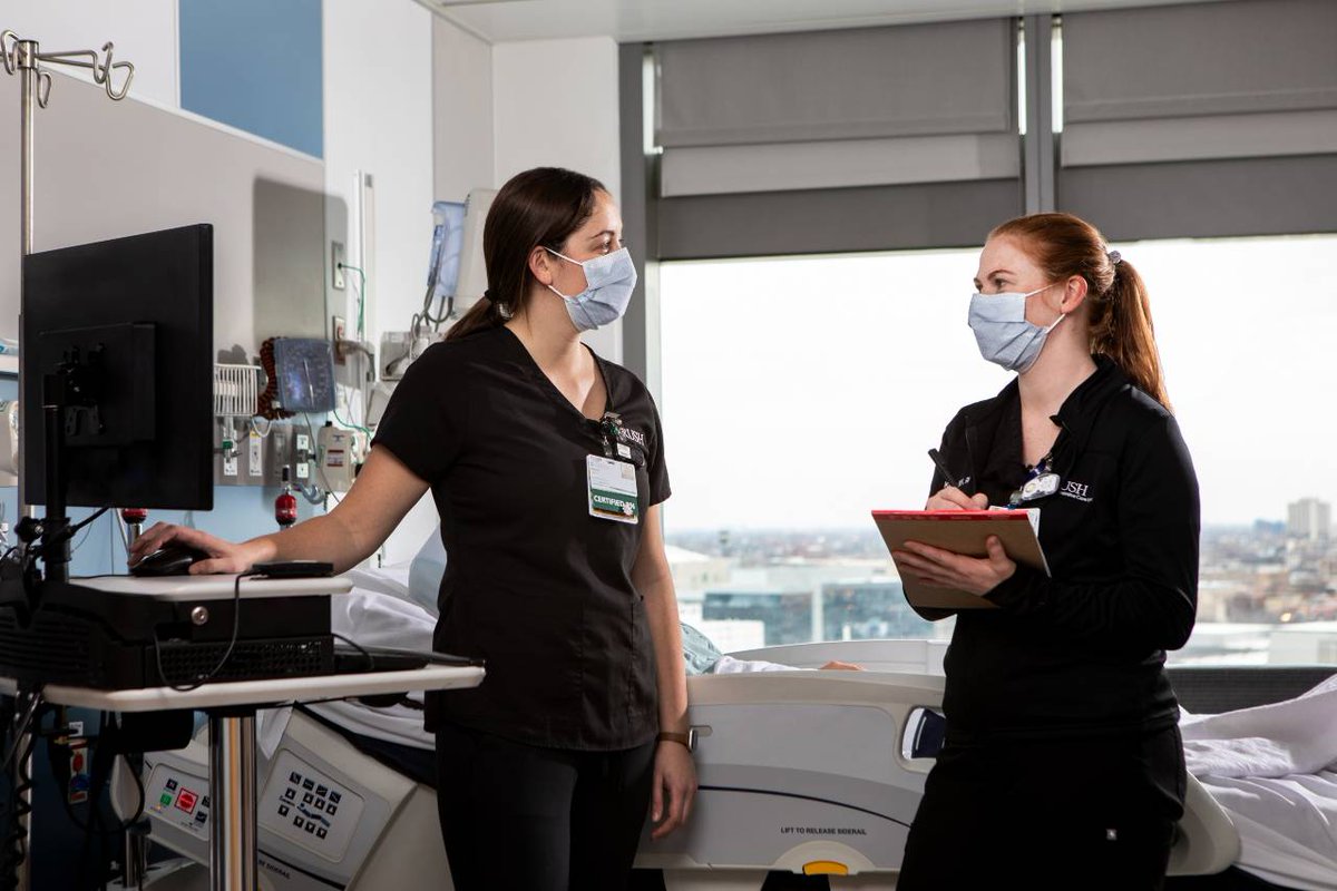 RecruitmentRush's tweet photo. Rush is looking for cardiology RNs. Pay increases with experience. Learn more and apply at https://t.co/jwkNyk7XAv, https://t.co/jsPiBoJudc