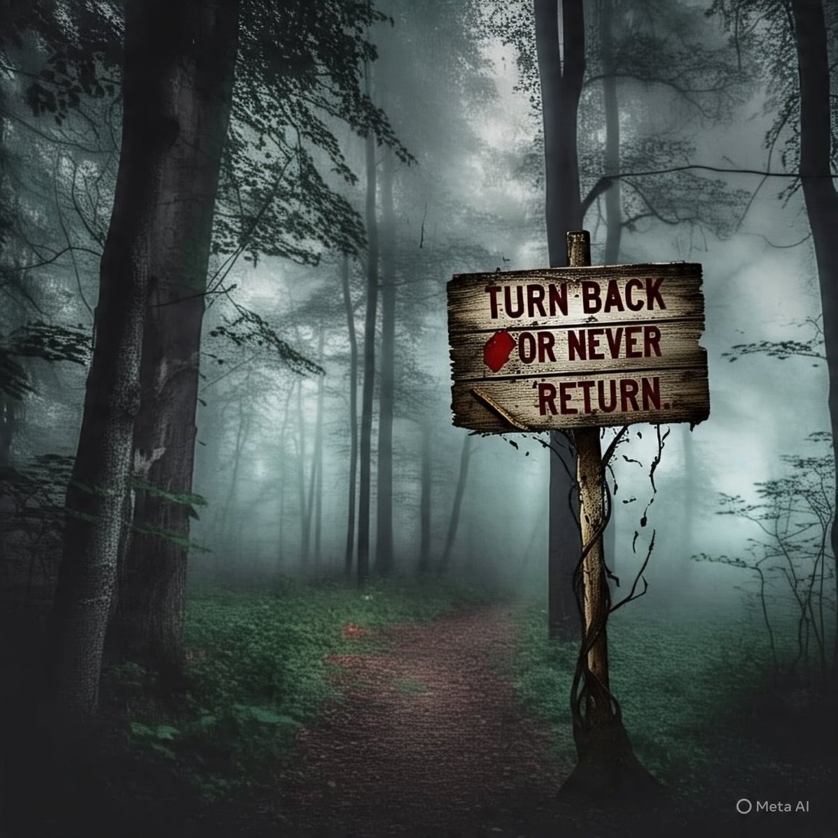 Stephenfittness's tweet image. YOU’RE HERE ILLEGALLY? GOOD. READ THIS TWICE: YOUR NAME’S ALREADY ON A FILE. YOUR LOCATION IS ALREADY FLAGGED.
#ICEISWATCHING #BUILDTHESYSTEM #ALLIGATORALCATRAZ #THEHOOD