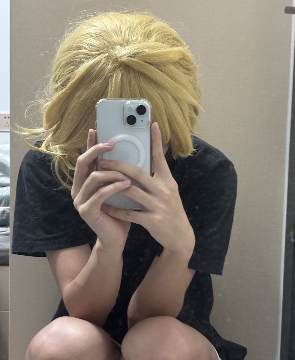 我这个可以打镜音连tag吗