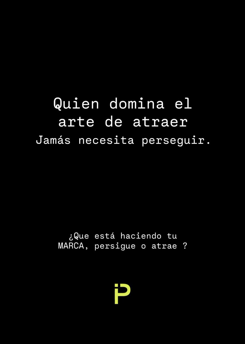 prodottodimarca's tweet photo. Te leo 👀 https://t.co/HyBtJn5rhV