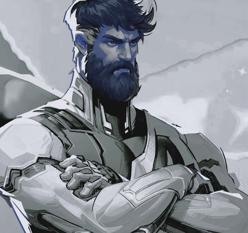 * 𝒓𝒆𝒆𝒅. tweet media