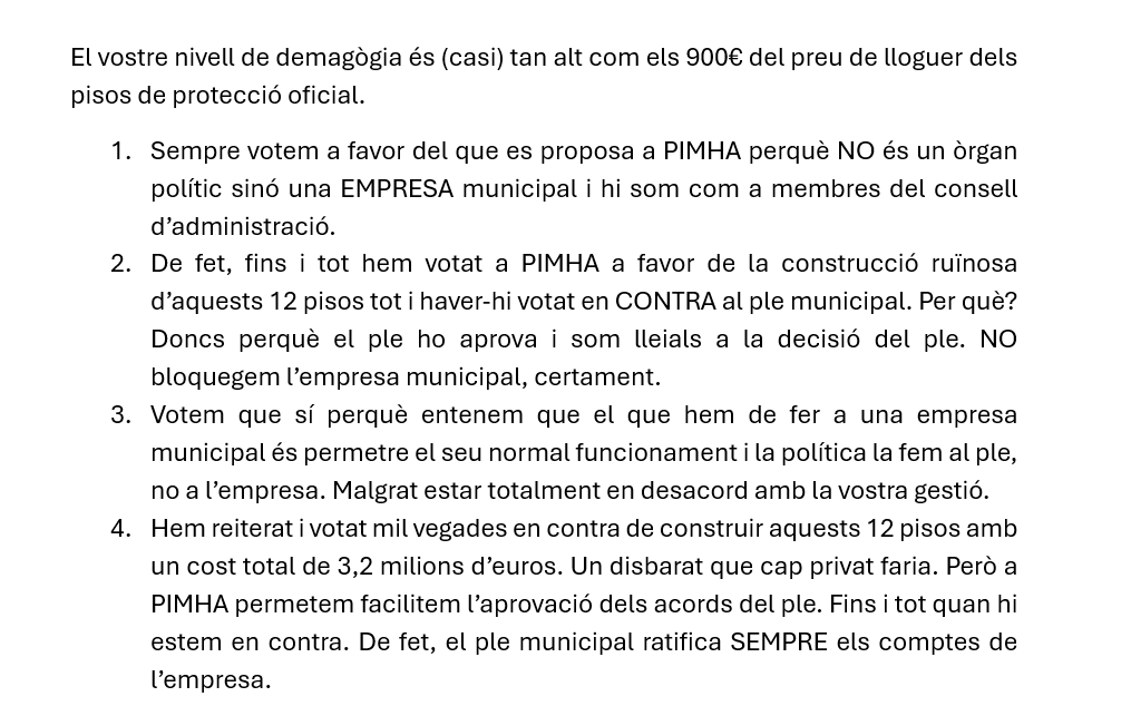 ERC Igualada tweet media