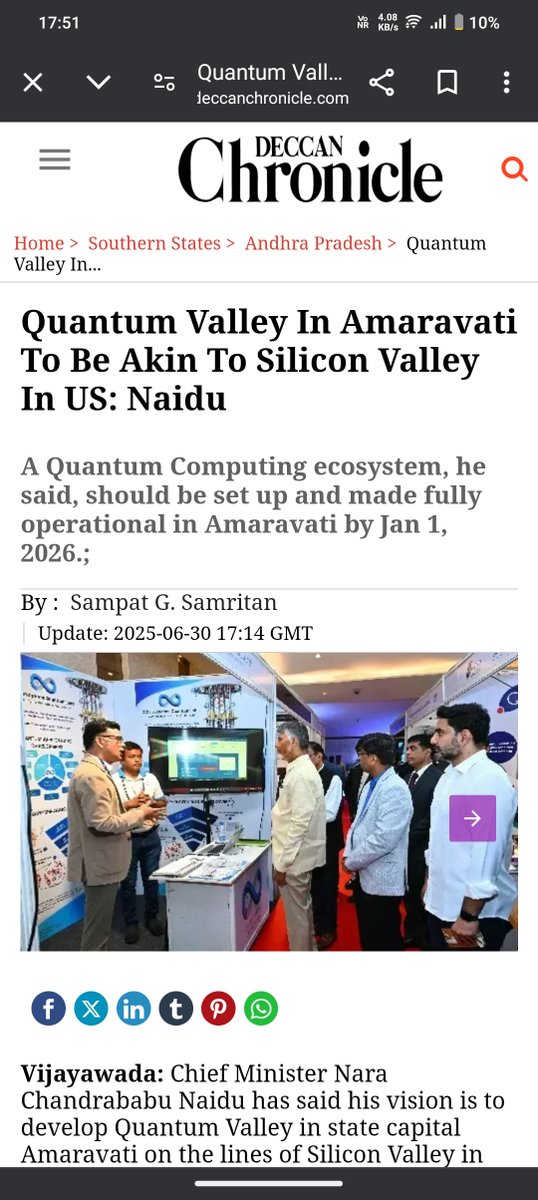 preetraj 🇮🇳 tweet media