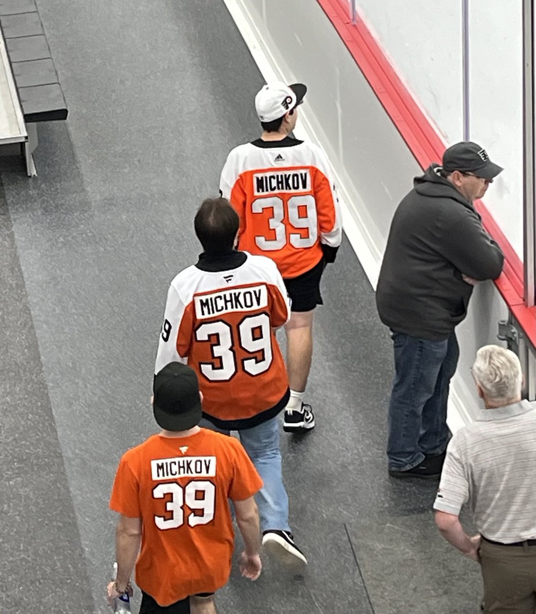 Jordan Hall tweet media