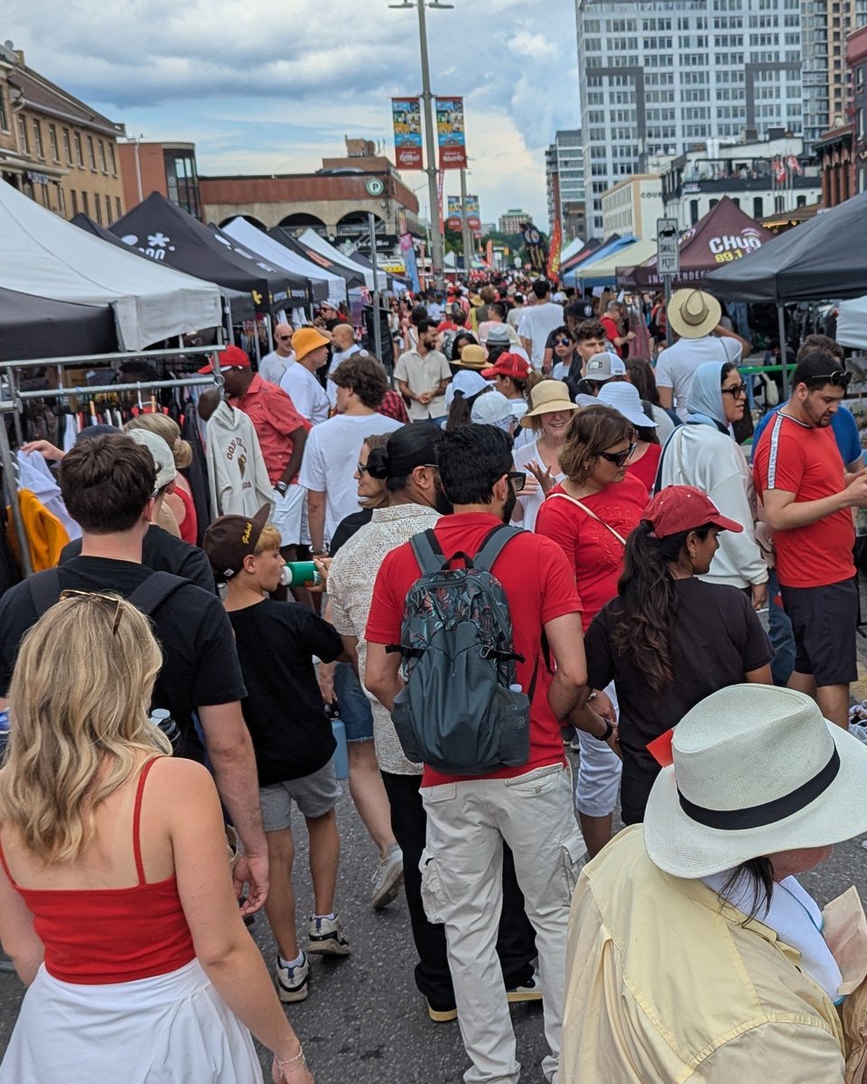 It's Jamie tweet media