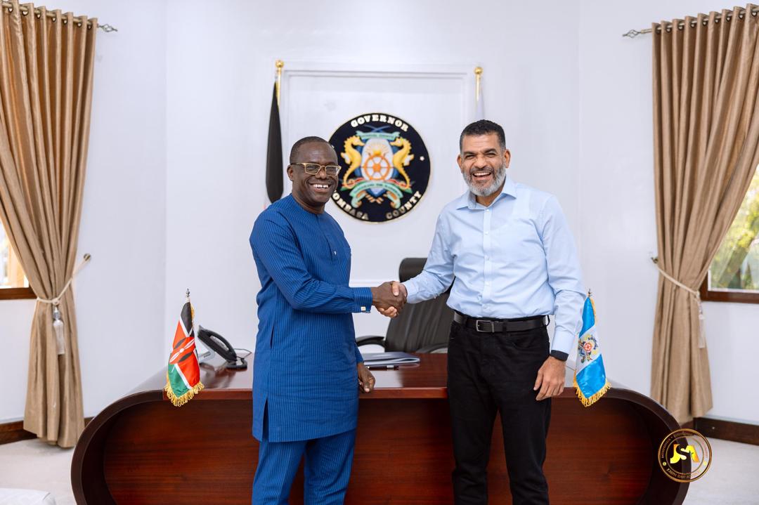 Jospong Group of Companies tweet media