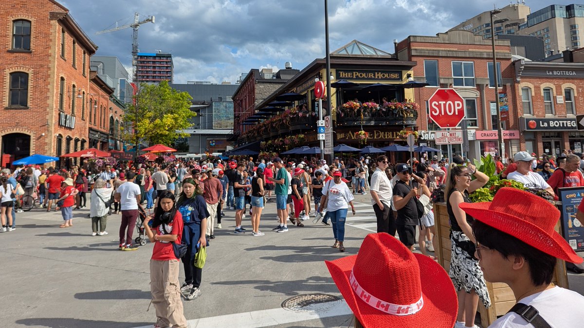 It's Jamie tweet media