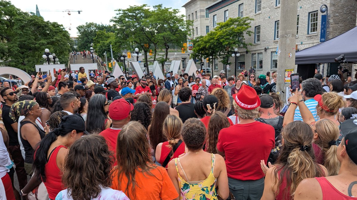 It's Jamie tweet media