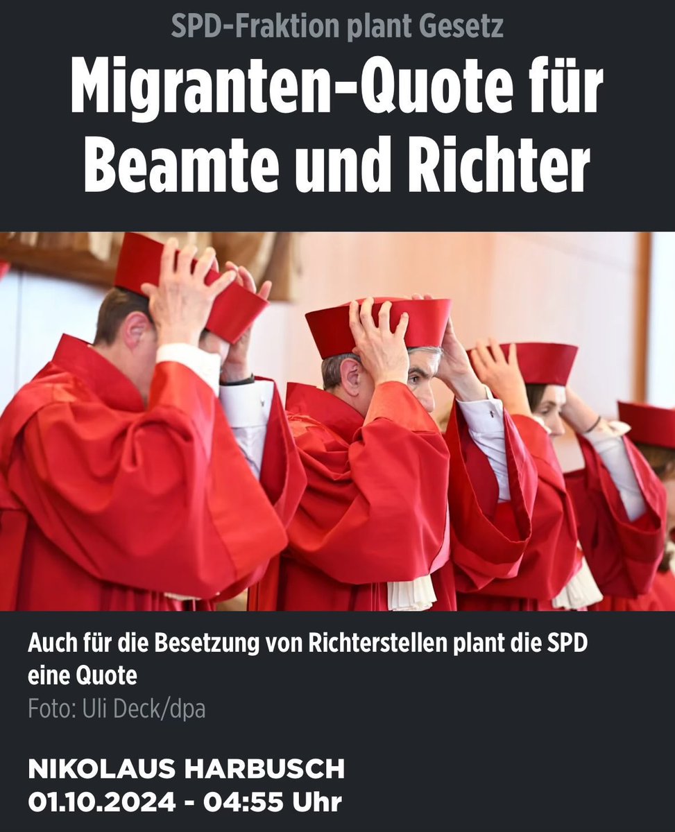 LDickbait's tweet photo. Die EU arbeitet aktiv daran, dass Weiße ausgemerzt werden! 
Deutsche kriegen keine Kinder mehr. Herrlich!! Gleichzeitig holen wir Abermillionen von Migranten, die genau die toxischen, harten, männlichen Features zeigen, die wir bei deutschen Jungs verteufeln &amp; austreiben. https://t.co/HPU1Sll8C5