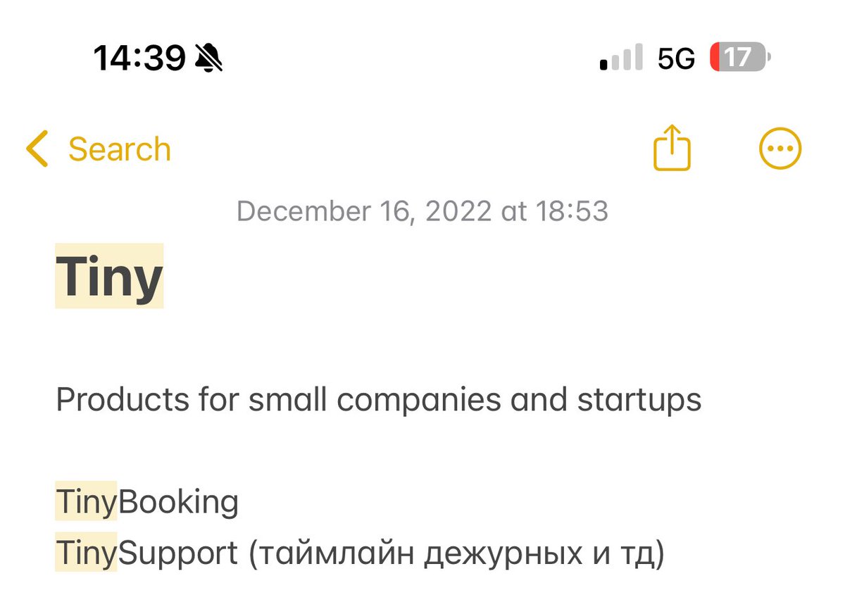 Nazar Kuzmenko tweet media