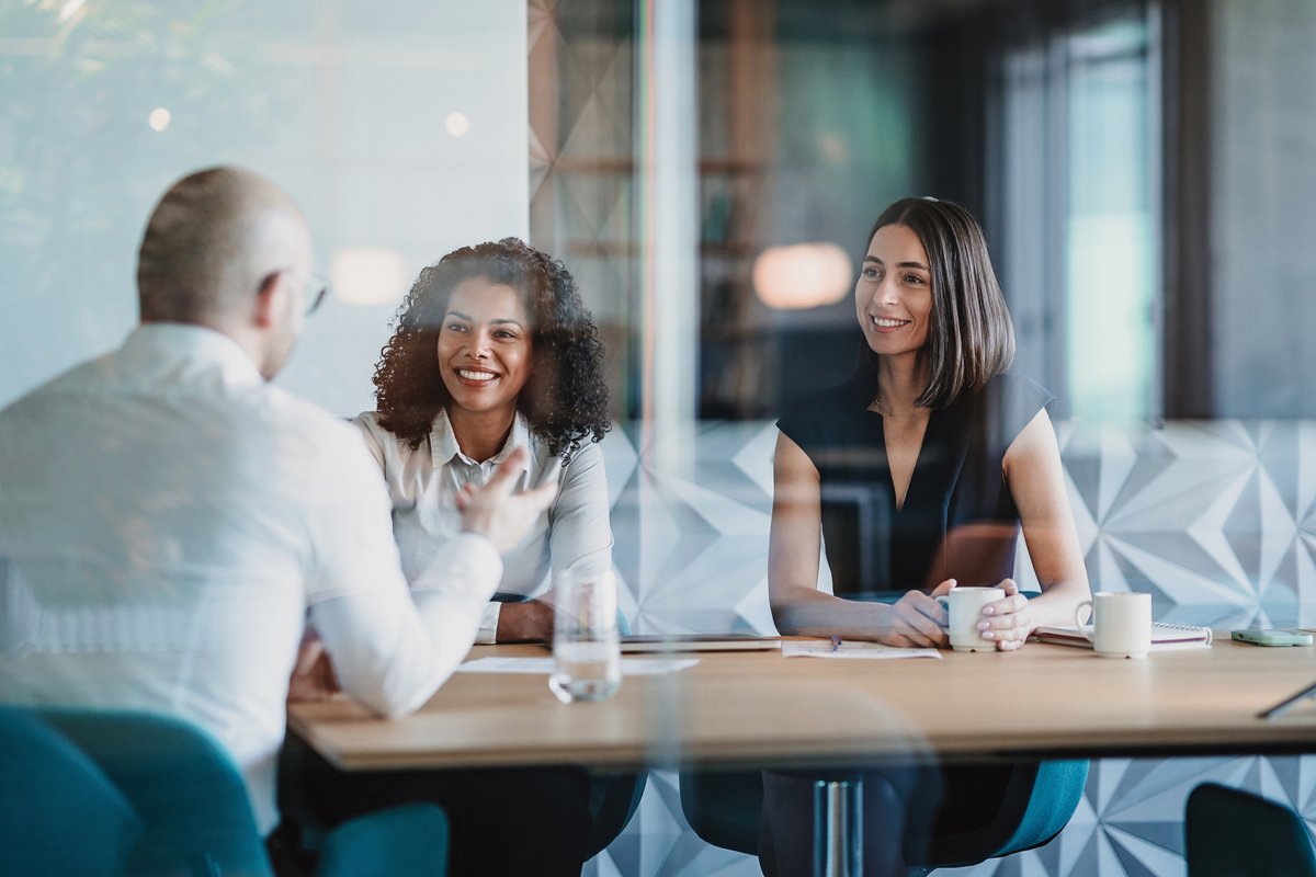 RecruitmentRush's tweet photo. Rush is looking for a clinical risk manager RN to aid us in our mission-driven work. If you want a meaningful career, we're the place for you. https://t.co/JX7PemGqGZ https://t.co/M1jVkjs7fQ