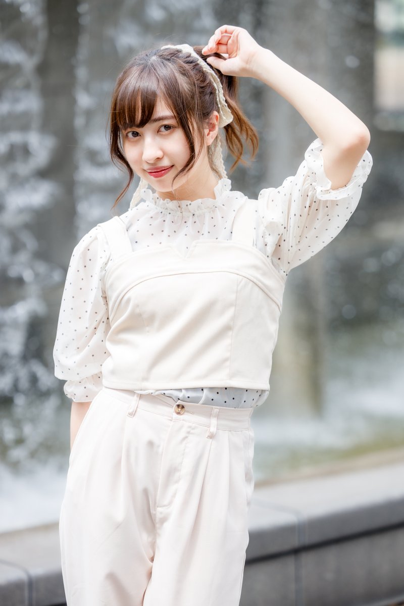 kazoodaz's tweet photo. #高坂琴水 さん @kohsaka_kotomi

2020年6月　滝の広場公園
#キプリスモルホォ
#こと民
#SweetGirlsCollection #Gスタ
https://t.co/F2ViVhdSJA https://t.co/C5Tu8fF54I
