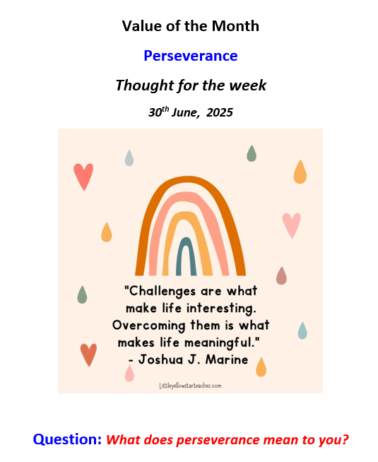 Falcons Primary (@primaryfalcons) on Twitter photo 