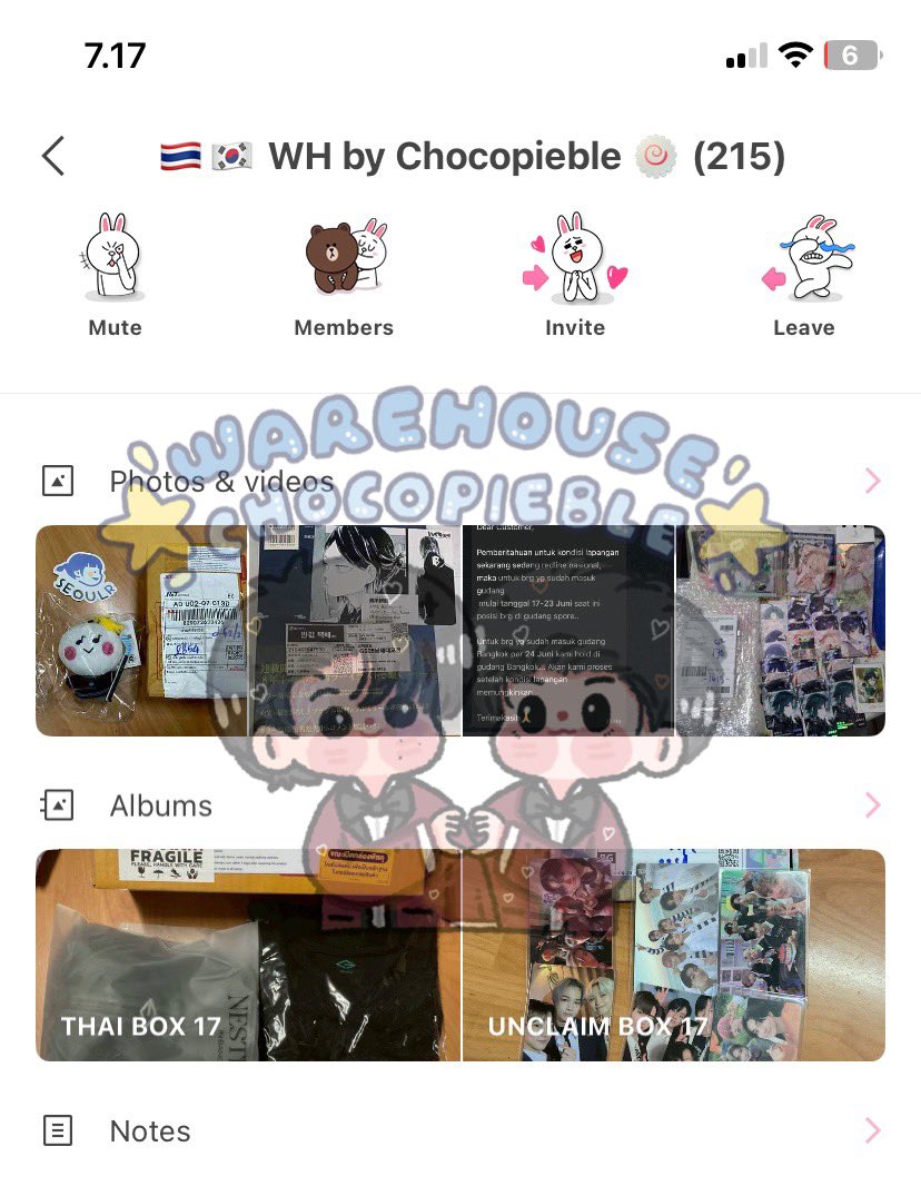 chocopieble_e's tweet image. guys! yg mau join wh ku boleh bangettt yaaaaa
cuma bayar fee join aja 10k, setelah itu udh ga bayar fee wh lagi โบ๏ธ
bisa bantu tf baht, co all web thailand juga yaaa guysss!!!
FIRST HANDD DONK PASTINYA ๐