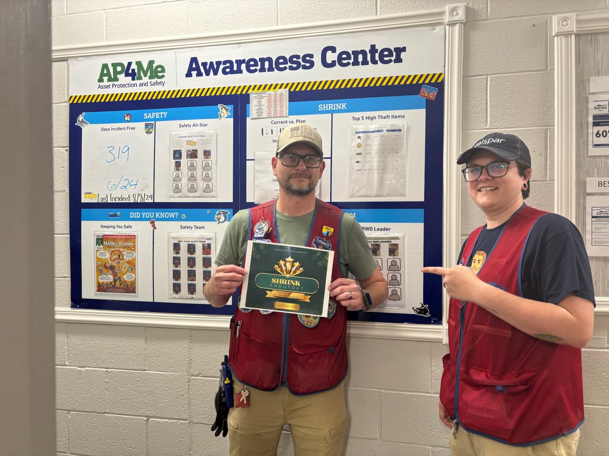 APTeamD816 tweet media