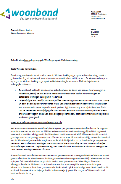 Maarten Wiedemeijer 🏘️🏘️🏘️ tweet media