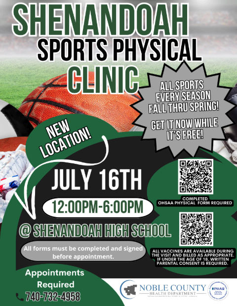 Zeps Athletics tweet media