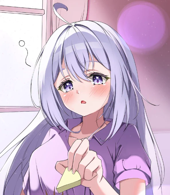 途中('`) ちゃんと健全
