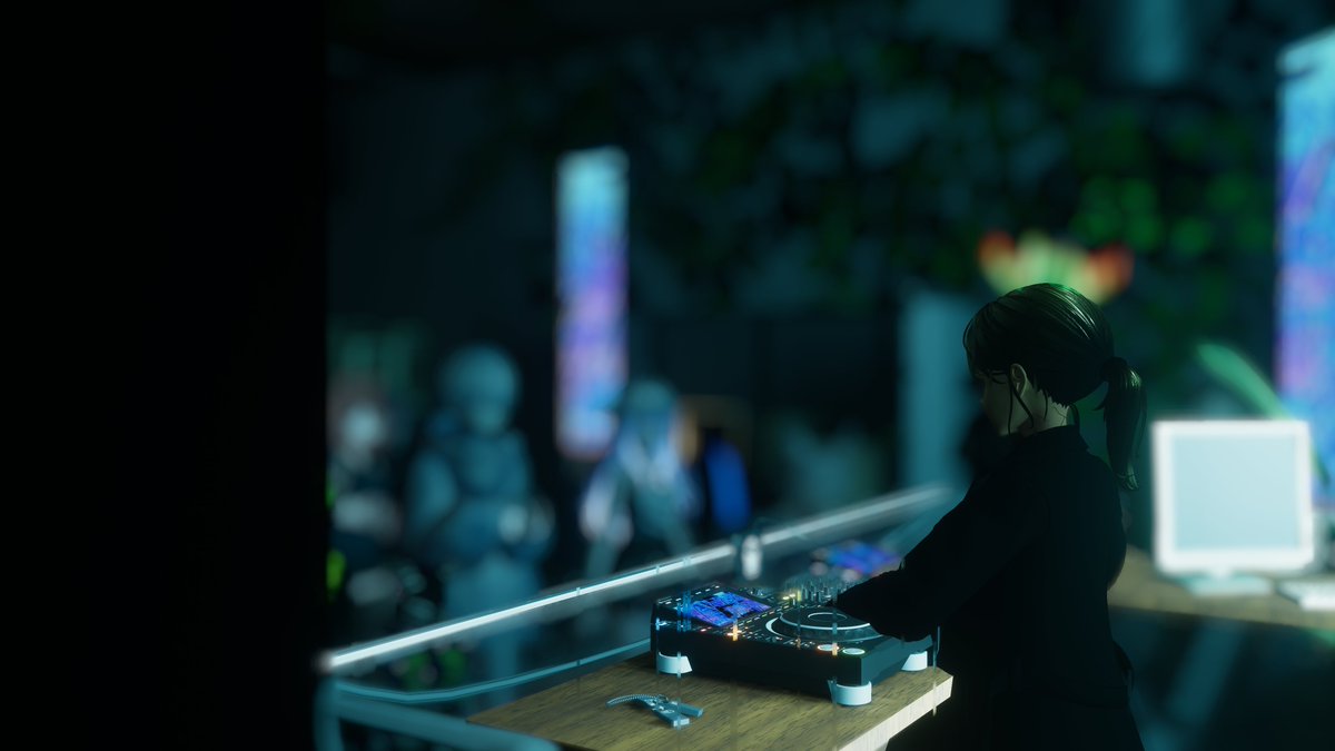 DERELICT_VR's tweet image. 