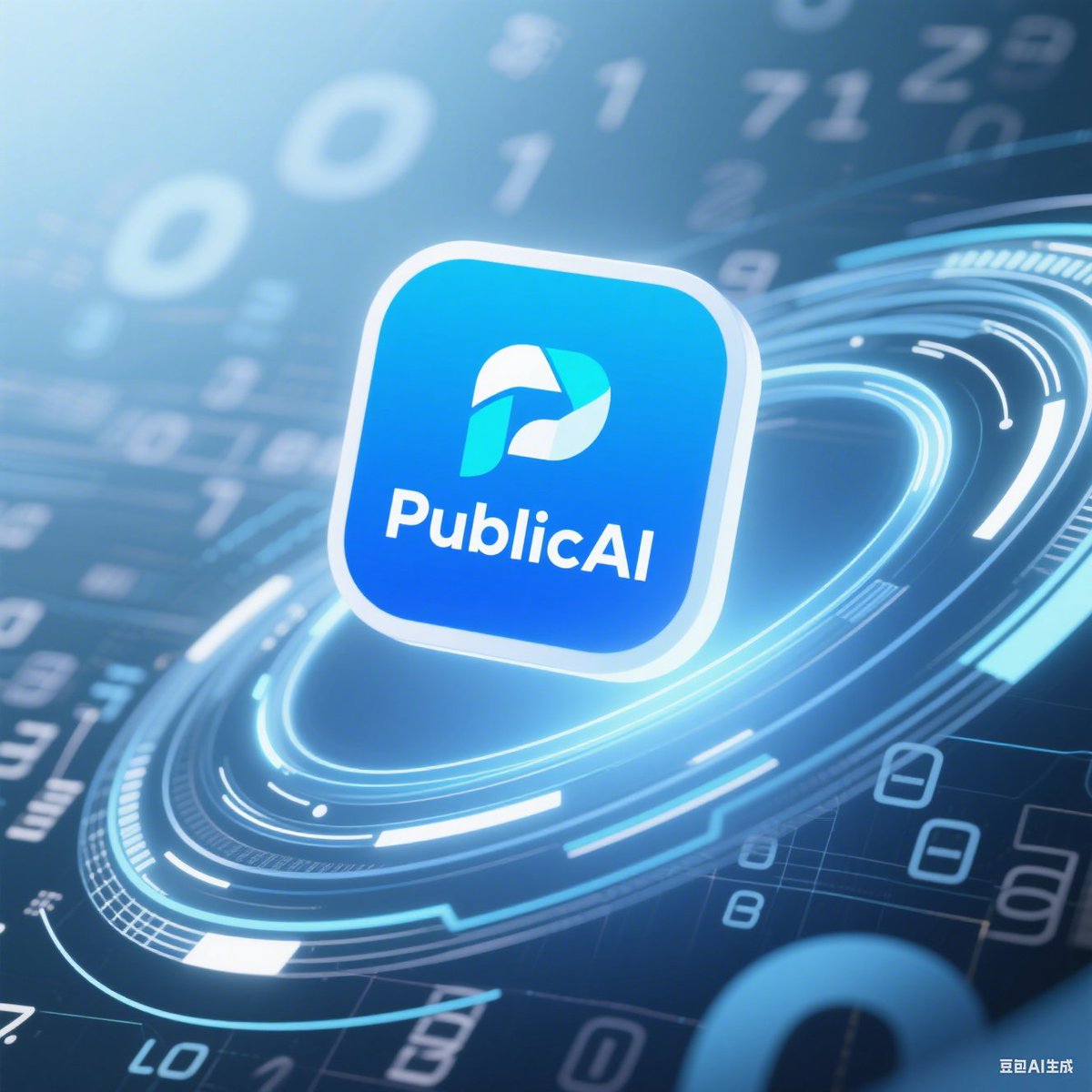 GavinMcClane's tweet photo. Tired of generic AI solutions? PublicAI crafts custom algorithms tailored to your unique goals.
Our team of experts blends technical excellence with industry knowledge to deliver impactful results.
Join thousands of leaders trusting @publicai to drive efficiency and growth. https://t.co/2XY8E8757g