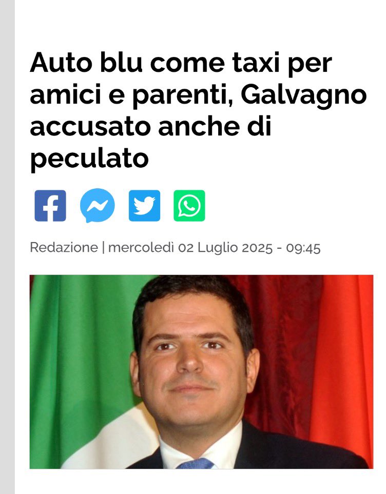 Frances99687883's tweet photo. L’ #autoblu dell’Ars a disposizione per lo shopping di parenti ed amici.E le firme dell’autista sui fogli di missione al fine di ottenere rimborsi per trasferte mai effettuate.#Galvagno mito assoluto,sprecato in #Sicilia. Minimo,un posto da sottosegretario se lo merita #Fdi https://t.co/qSR1qTUmE2