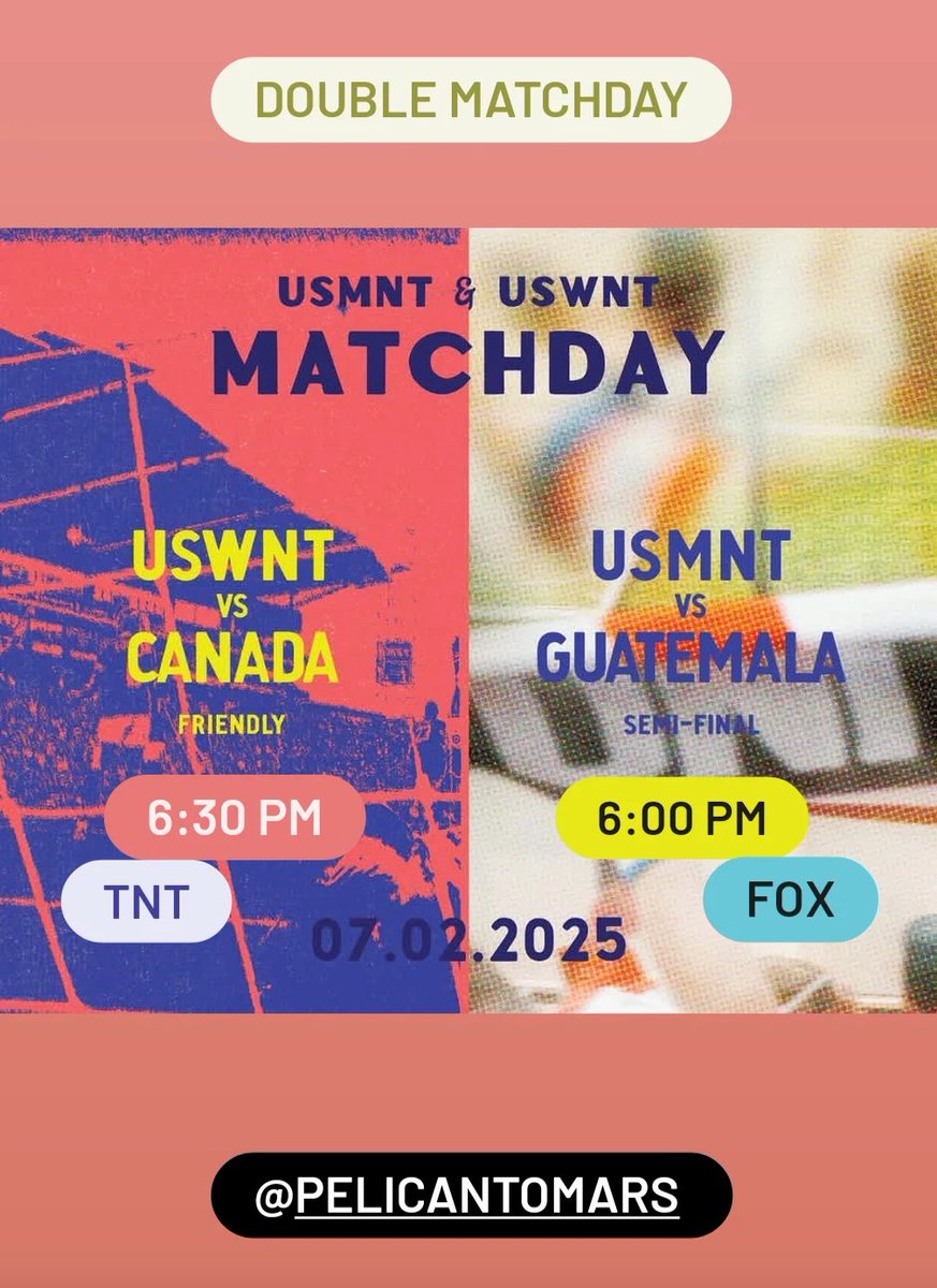 AO Baton Rouge (@aobatonrouge) on Twitter photo 