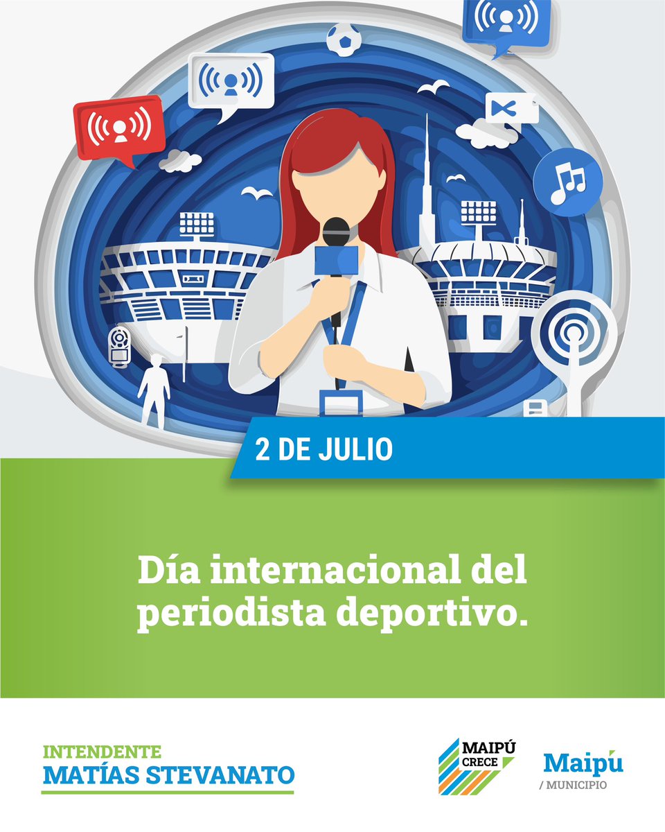 Matias Stevanato (@matiasstevanato) on Twitter photo 