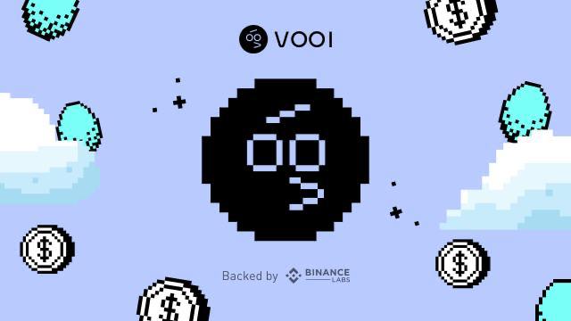 Cebohia18's tweet image. 7/ Explore what they’re building:
📘 Docs: docs.vooi.io
🌐 Site: vooi.io

Infra isn’t flashy, but it powers everything.
And @vooi_io is building quietly, but deeply.

#Vooi #zkStack #modularL2 #rollups #web3infra