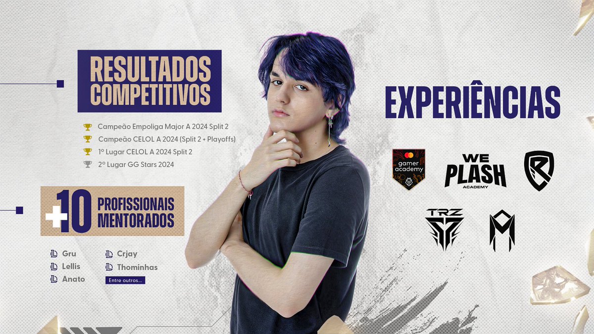 G2 Jadsz 🇧🇷 tweet media
