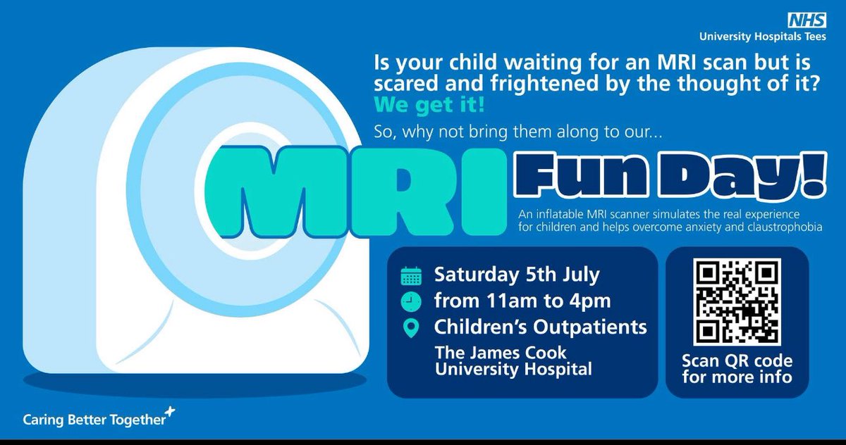 MehvAlavi tweet media