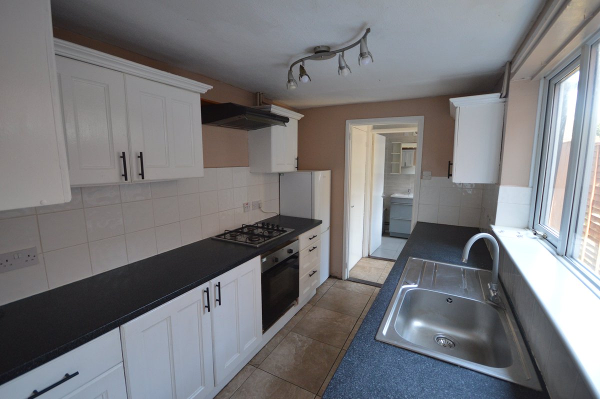 TO LET
📍Leiston

A fantastic terraced house which benefits from a fantastic garden office and a town centre location.

🏡Three Bedrooms
🏡Two Reception Rooms
🏡Garden Office
🏡Close to Town Centre
🏡Pets Considered

Price: £950 per calendar month

flickandson.co.uk/property/p-341…