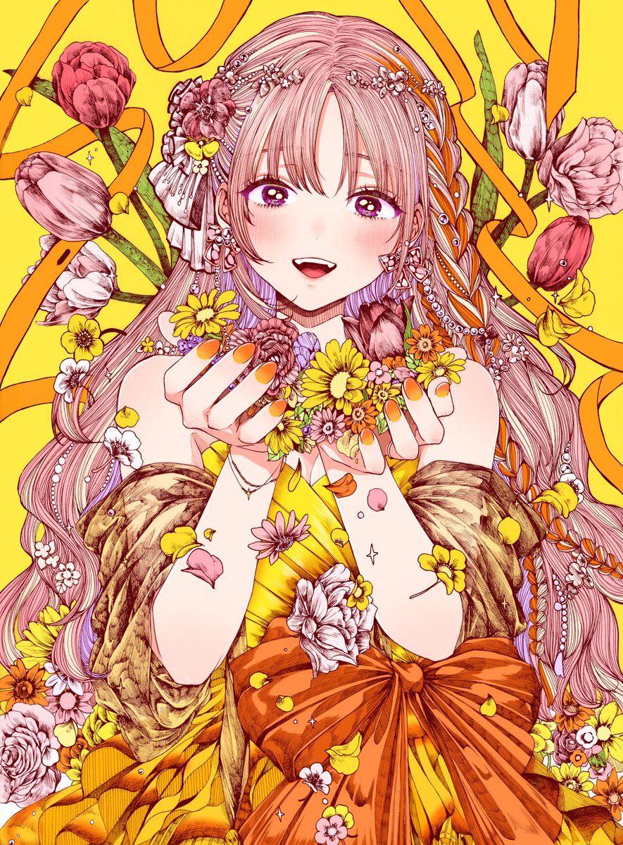 「ターニングポイント」