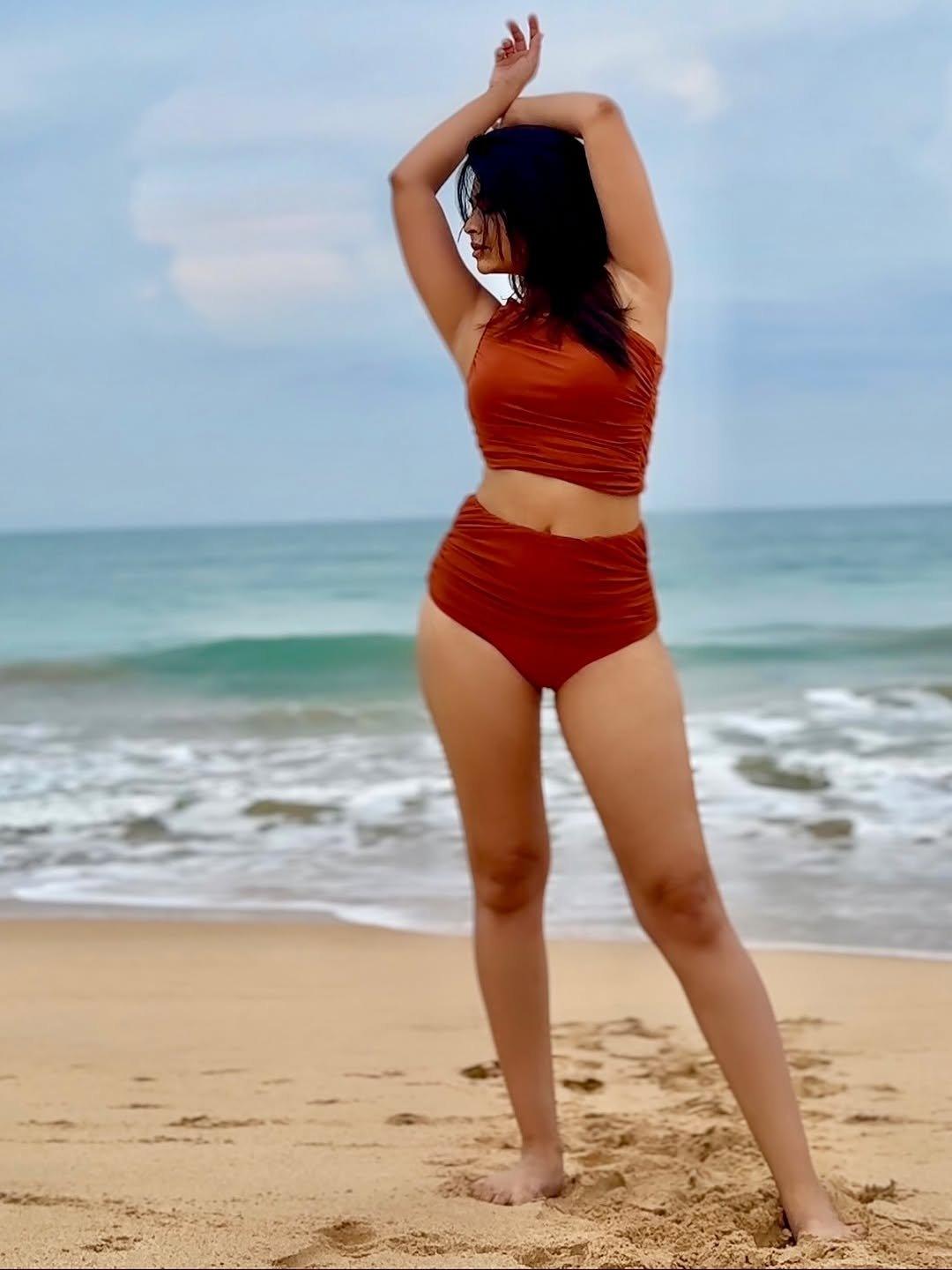 Gu2nnF2W4AAVyWi?format=jpg&name=large