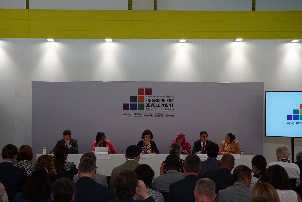 FAMSI Solidario tweet media