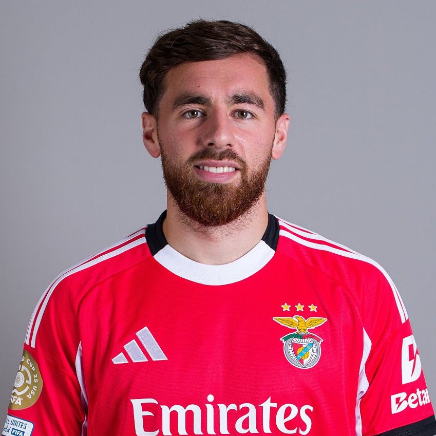 Le Marca Sports tweet media