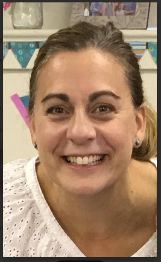 Queen of Angels (@qoa_school) on Twitter photo Welcome to our new Principal, Mrs. Beatrice Allen! qoaschool.org/principals-page #QOAProud <a href="/AOPS_Schools/">Archdiocese of Philadelphia Schools</a> <a href="/ArchPhilly/">Archdiocese Phila.</a> <a href="/PAcatholic/">PAcatholic</a> <a href="/BLOCSPhilly/">BLOCS</a> <a href="/UpperMorelandPA/">Upper Moreland TWP</a> <a href="/UpperMorelandSD/">Upper Moreland Township School District</a> <a href="/NCEATALK/">NCEA</a> <a href="/Angels_CYO/">St. David/OLHC CYO</a> Welcome to our new Principal, Mrs. Beatrice Allen! qoaschool.org/principals-page #QOAProud <a href="/AOPS_Schools/">Archdiocese of Philadelphia Schools</a> <a href="/ArchPhilly/">Archdiocese Phila.</a> <a href="/PAcatholic/">PAcatholic</a> <a href="/BLOCSPhilly/">BLOCS</a> <a href="/UpperMorelandPA/">Upper Moreland TWP</a> <a href="/UpperMorelandSD/">Upper Moreland Township School District</a> <a href="/NCEATALK/">NCEA</a> <a href="/Angels_CYO/">St. David/OLHC CYO</a>