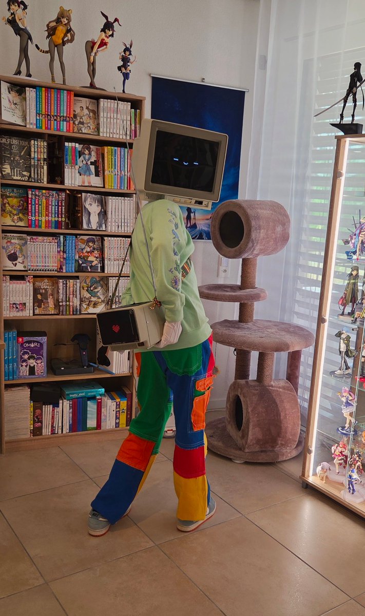 ദ്ദി[˵ •̀ ᴗ - ˵ ] ✧