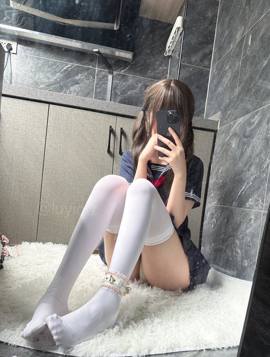 很乖一只 (@luyio0) on Twitter photo 