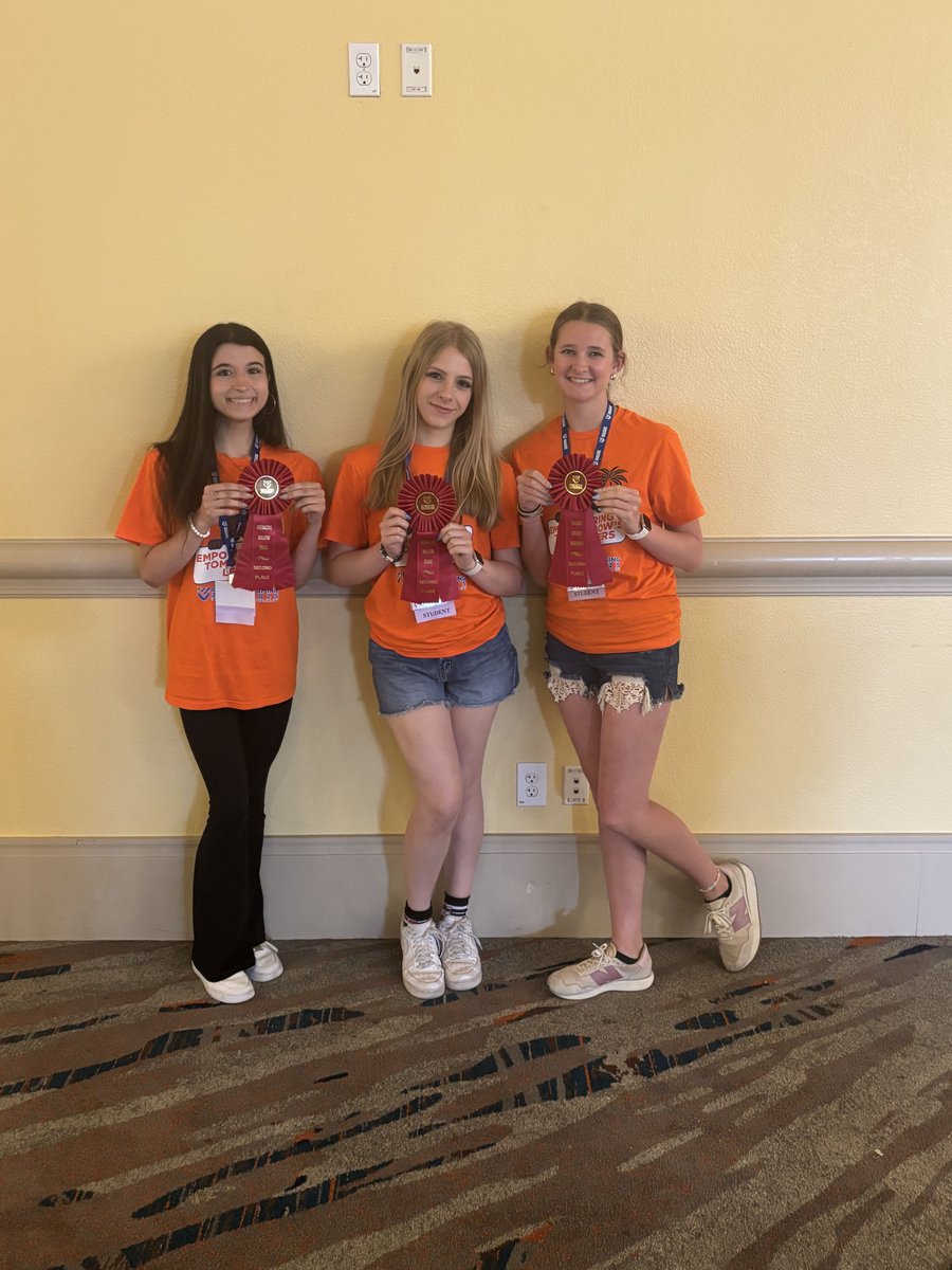 Anthony Wayne Local Schools tweet media