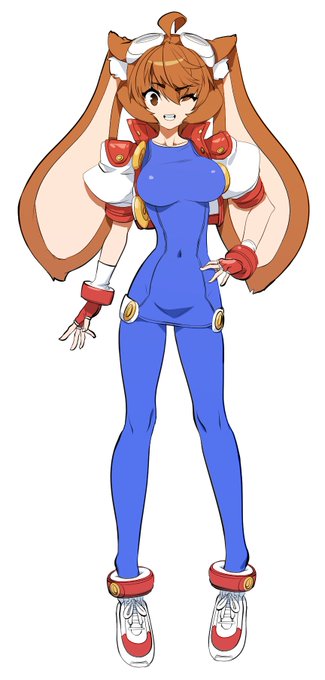 黒豆みたいな目をどうやったら作れるかで塗り方をまとめた 