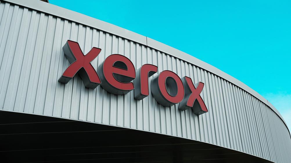 Xerox completes Lexmark acquisition - Printweek printweek.com/content/news/x…