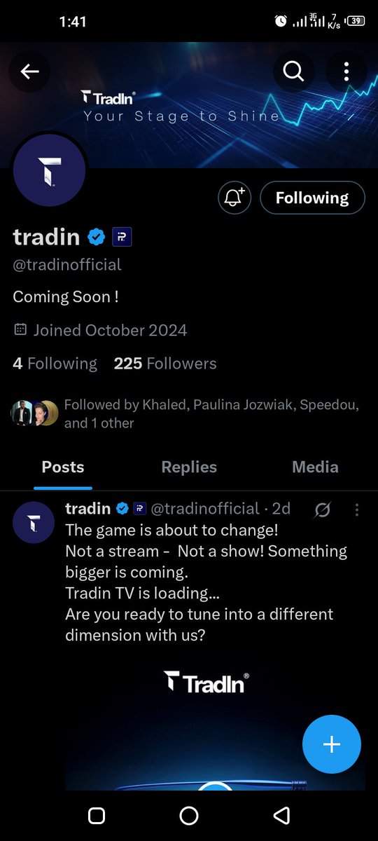 Abdul Abba tweet media