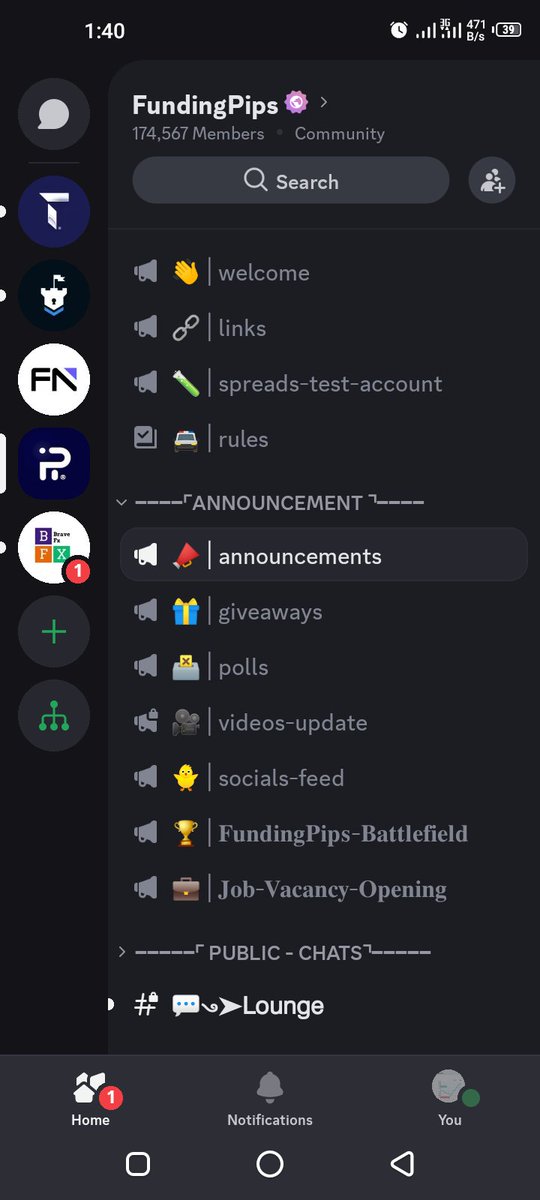 Abdul Abba tweet media