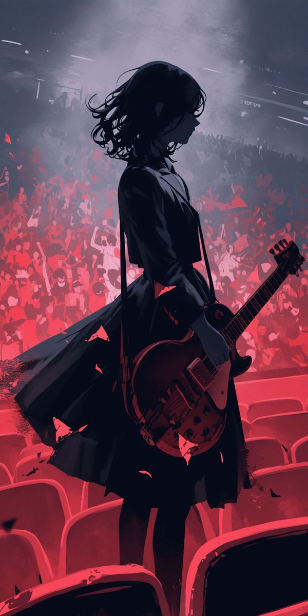 from:kyo8sai_ai おめでとうございます